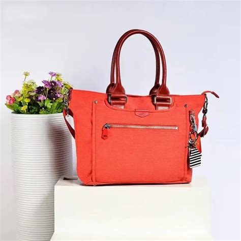 kaplig|Kipling Handbags Prices in the Philippines in July, 2023.